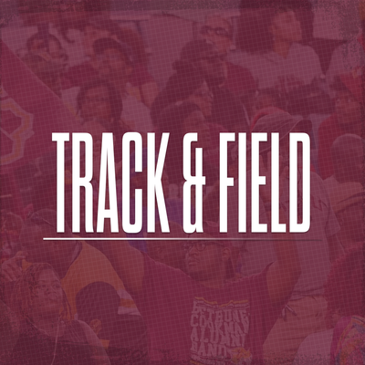 TRACK & FIELD