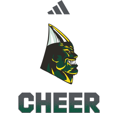 CHEER