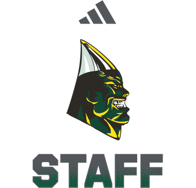 STAFF
