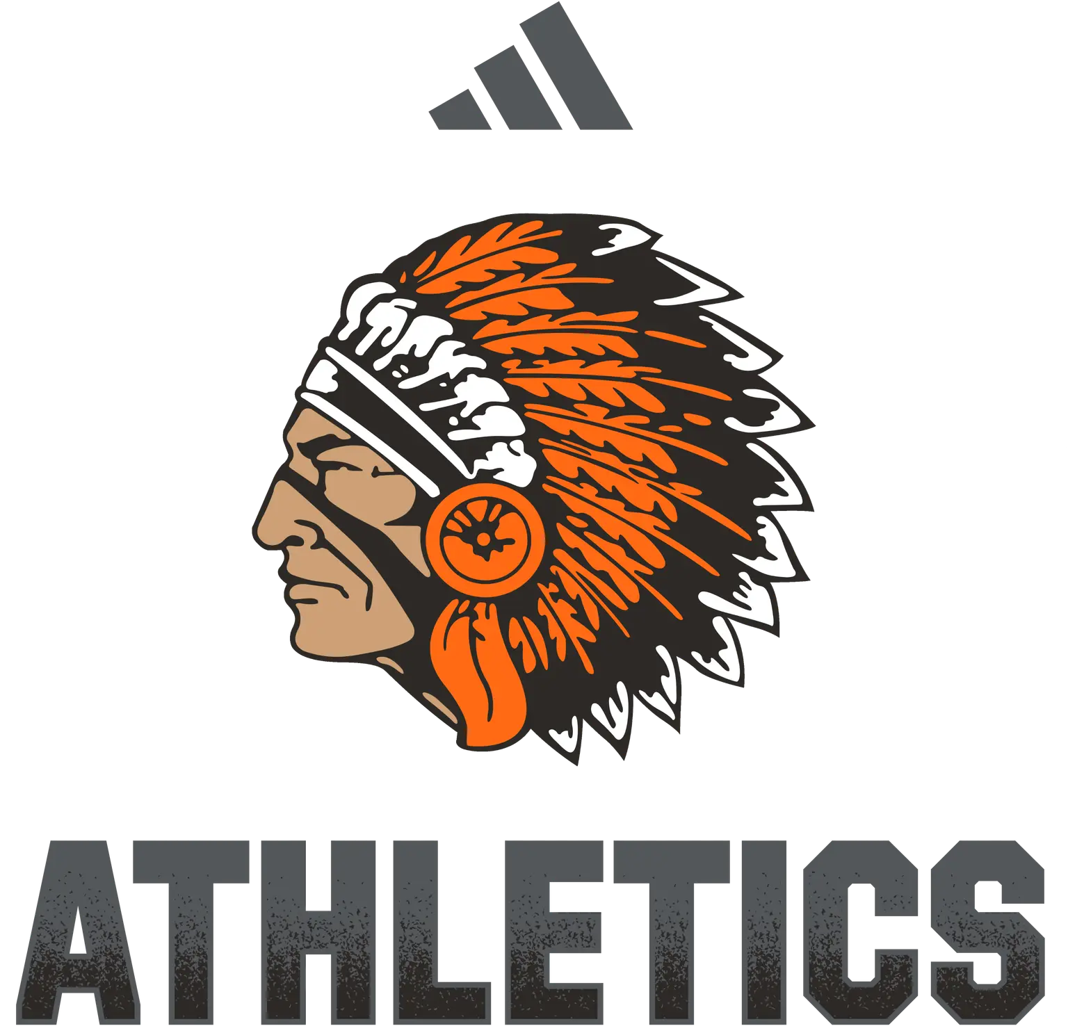 ATHLETICS