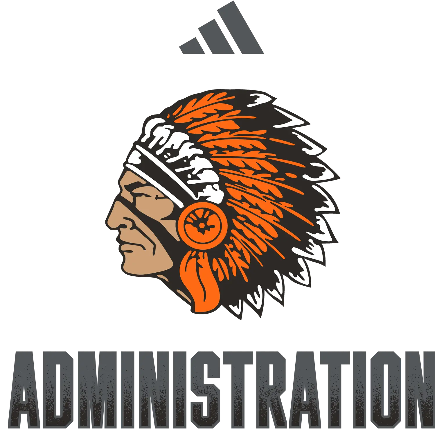 ADMINISTRATION
