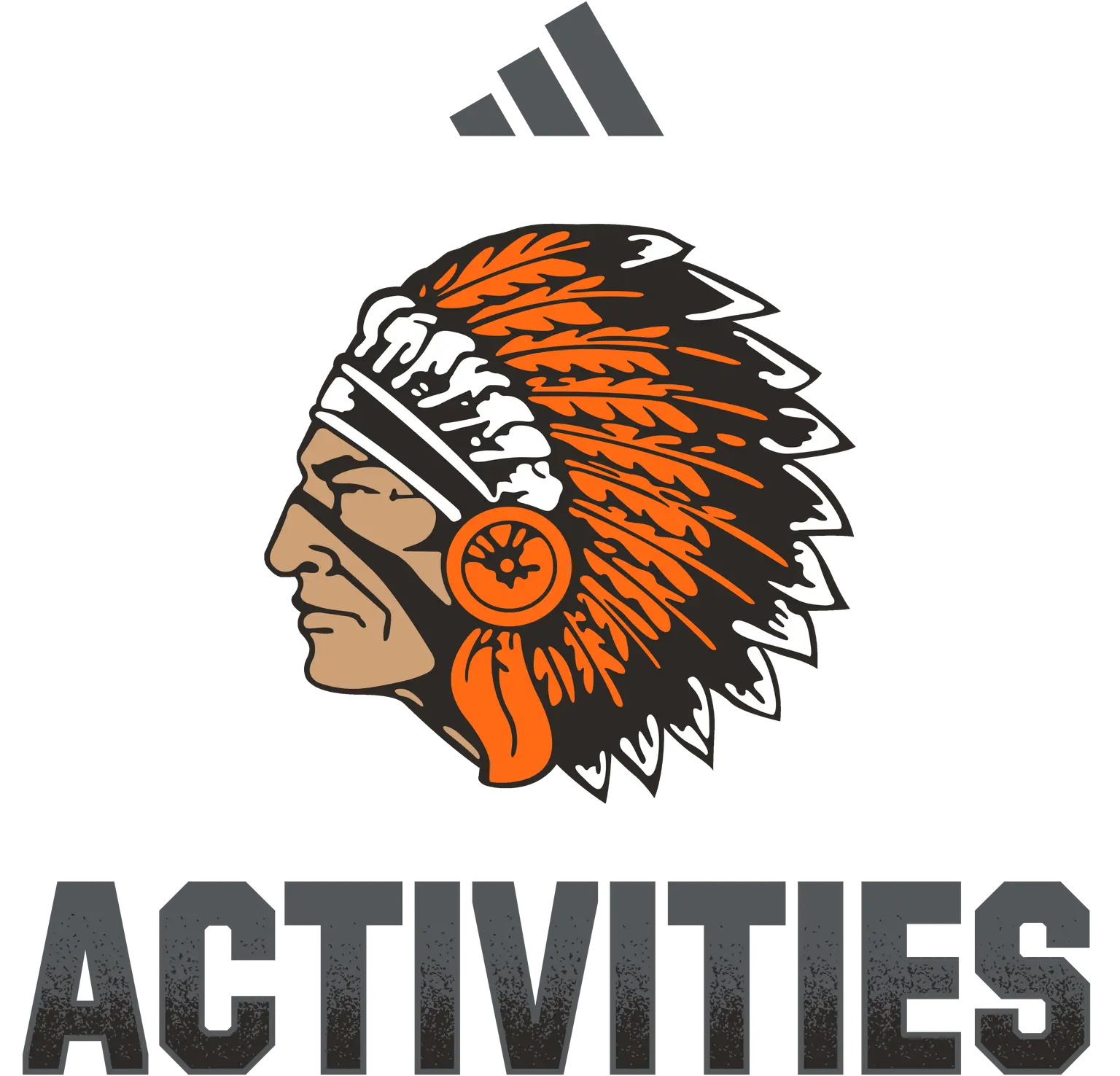 ACTIVITIES