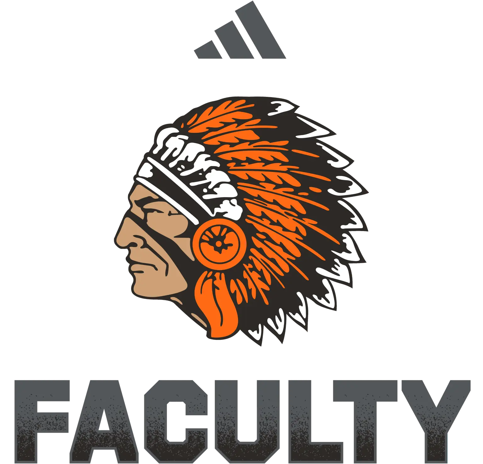 FACULTY