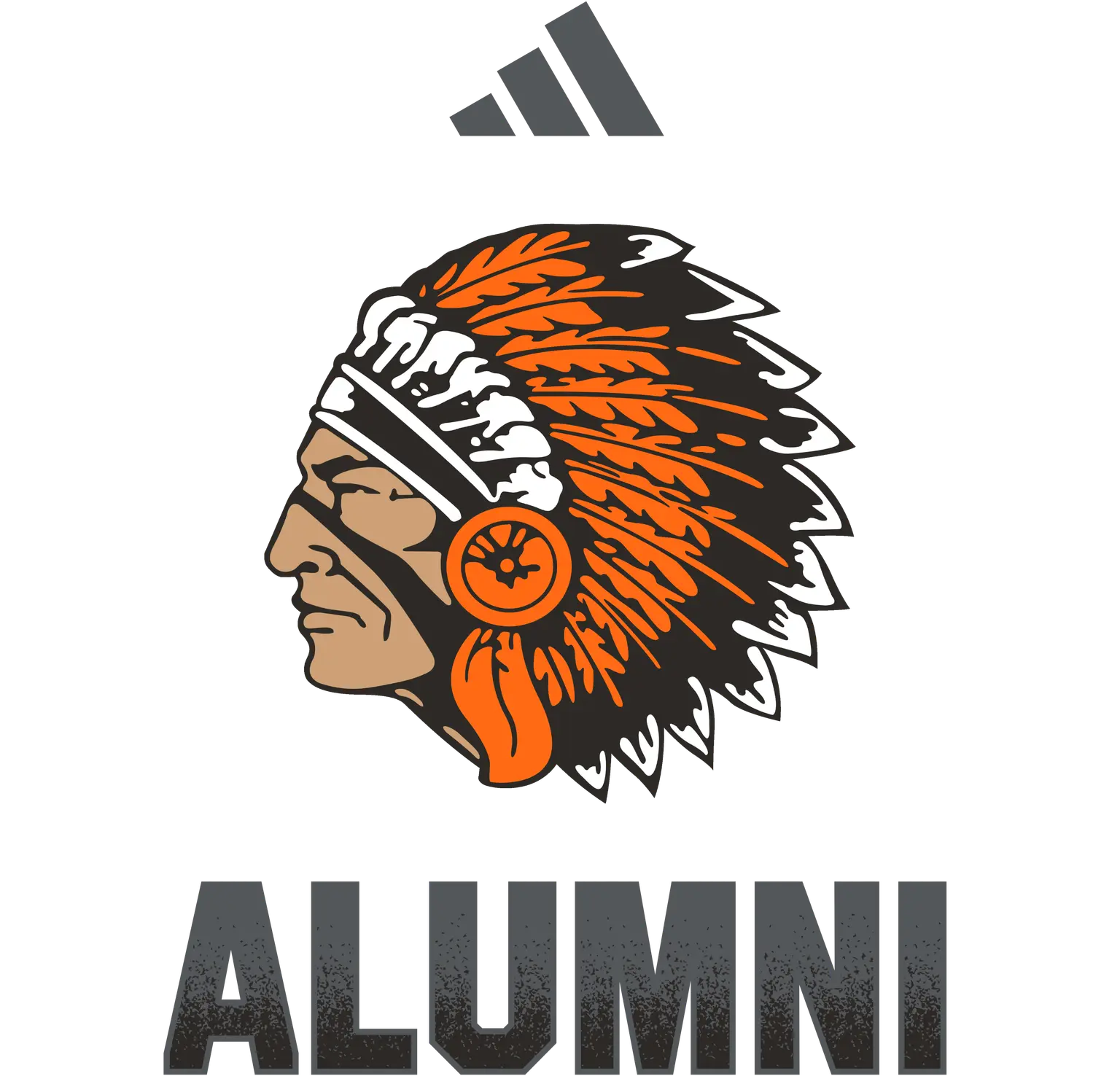 ALUMNI