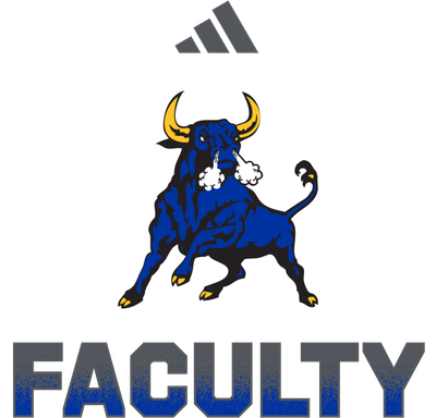 FACULTY