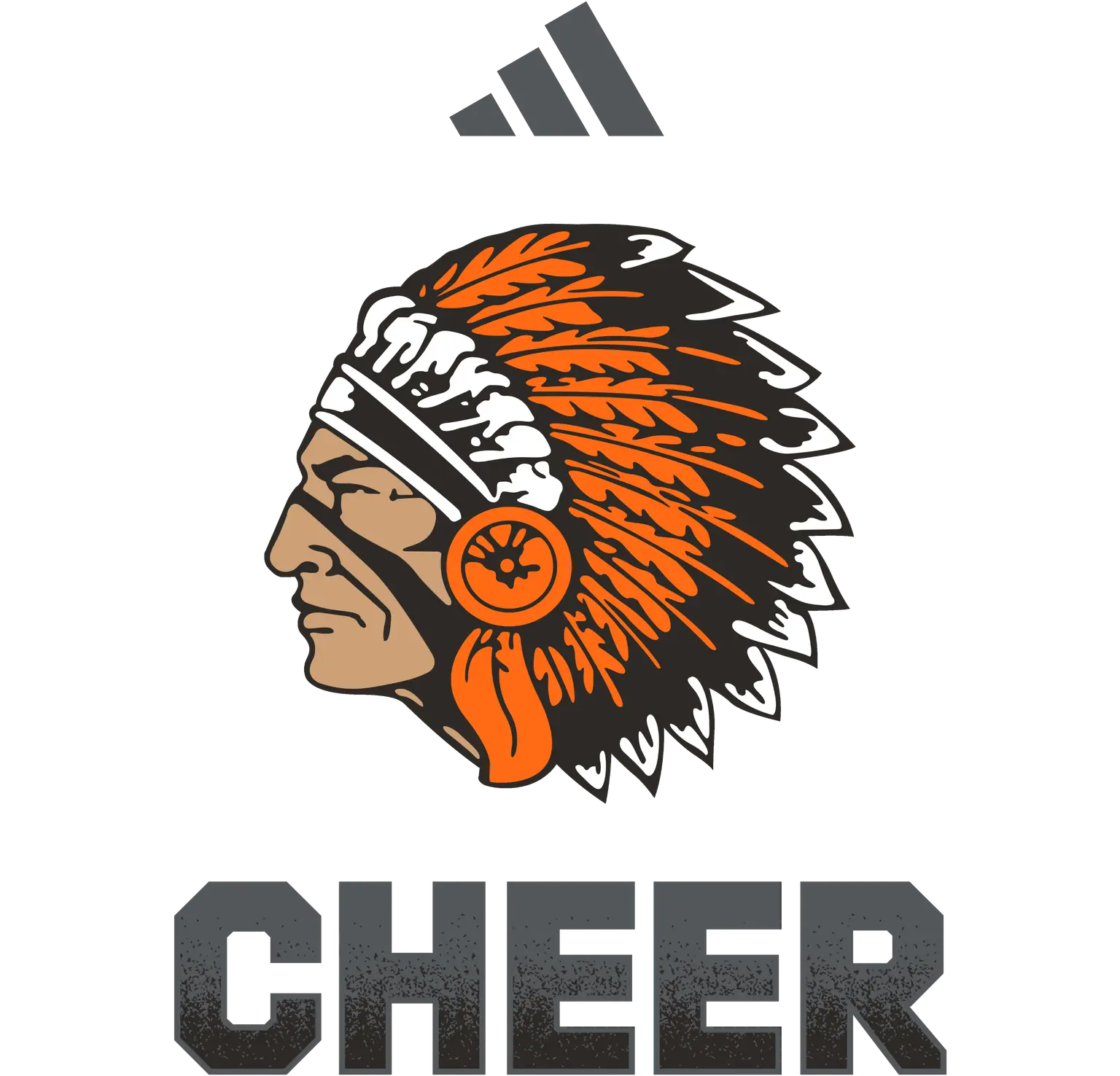 CHEER