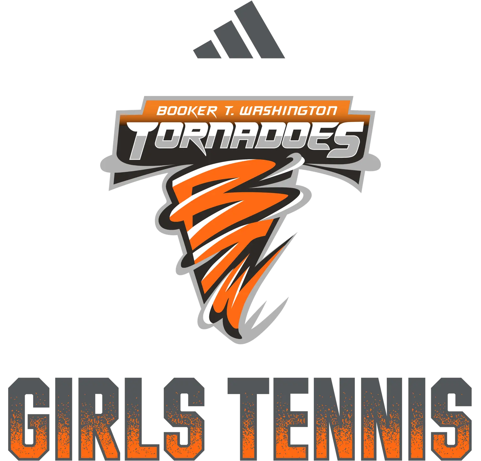 GIRLS TENNIS