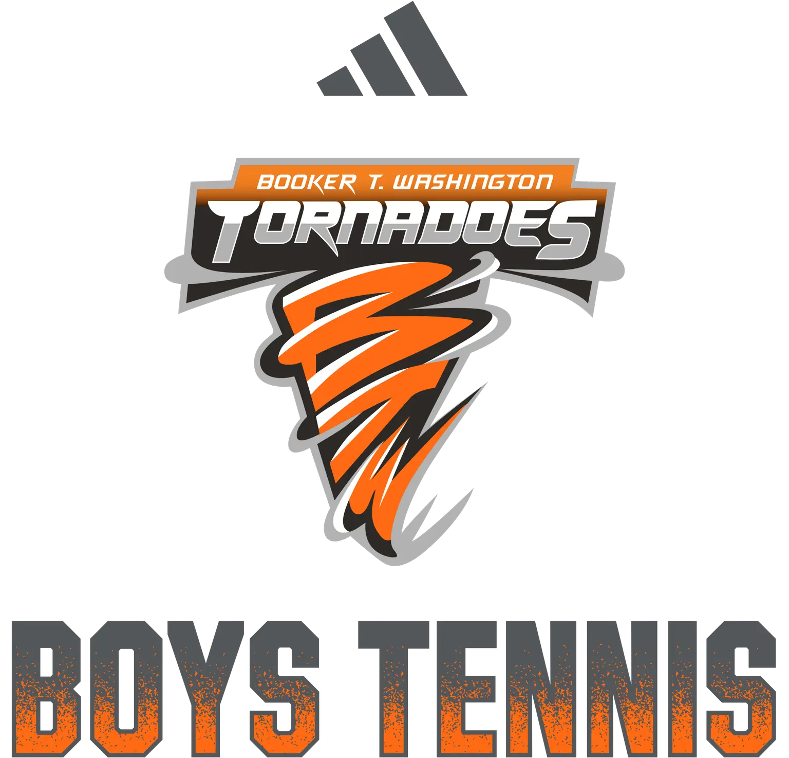 BOYS TENNIS