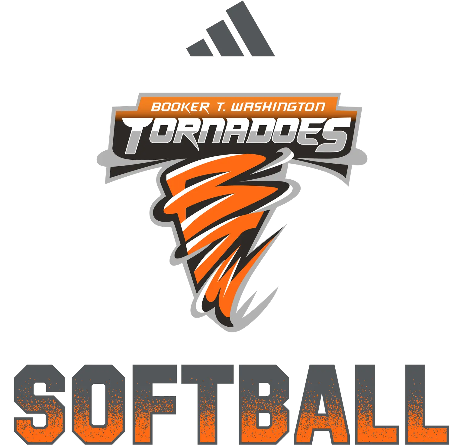 SOFTBALL