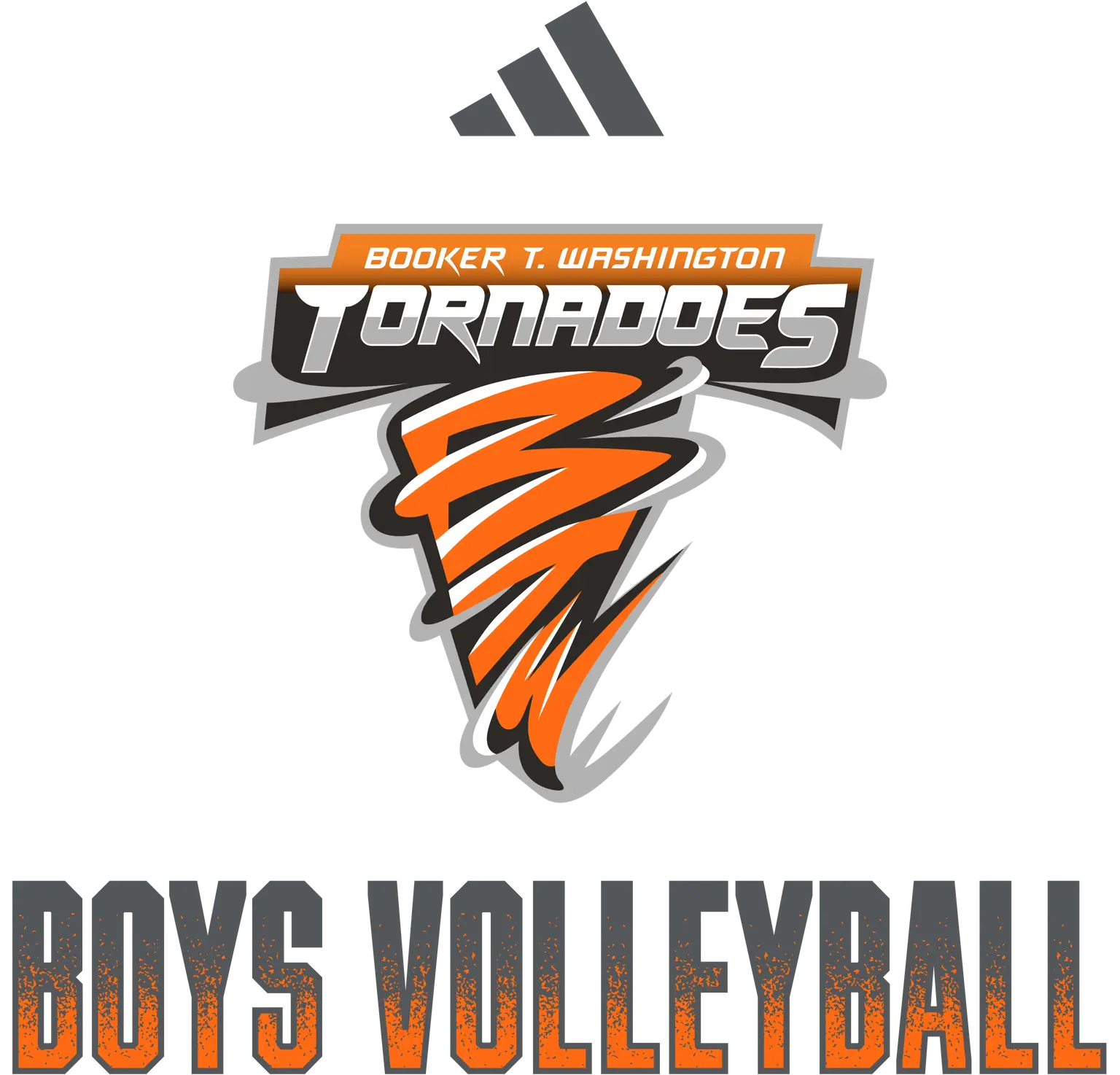 BOYS VOLLEYBALL