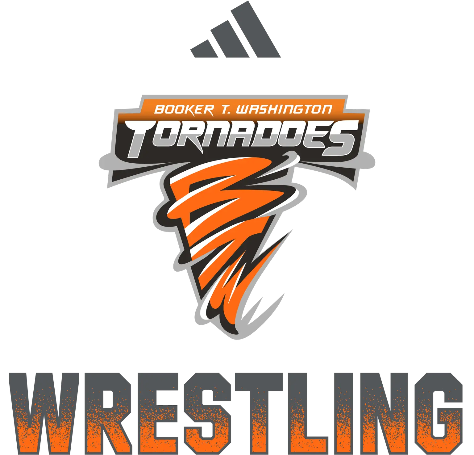 WRESTLING
