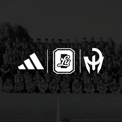 FOOTBALL PLAYER STORES