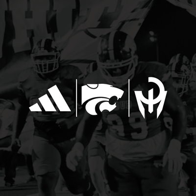 FOOTBALL PLAYER STORES