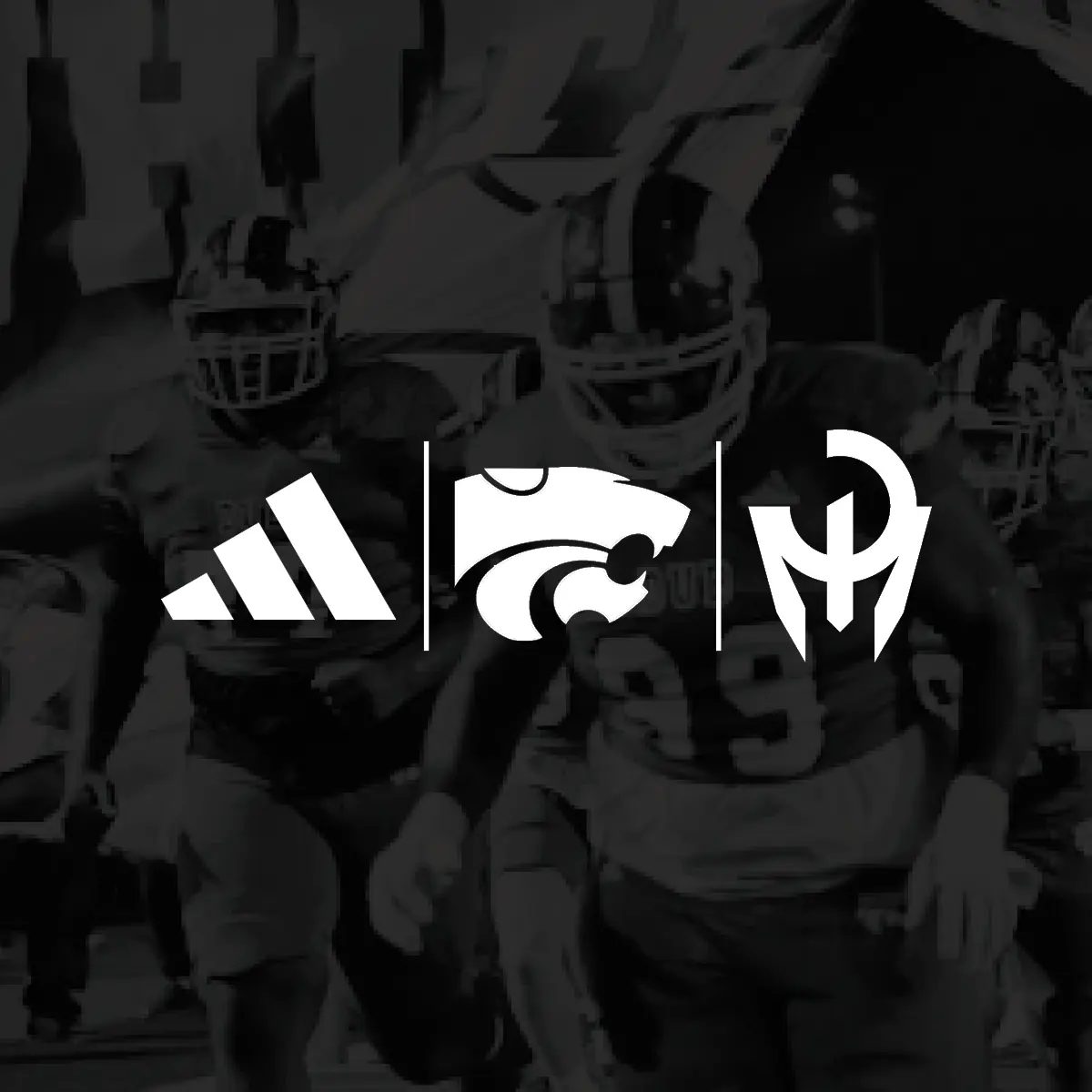 FOOTBALL