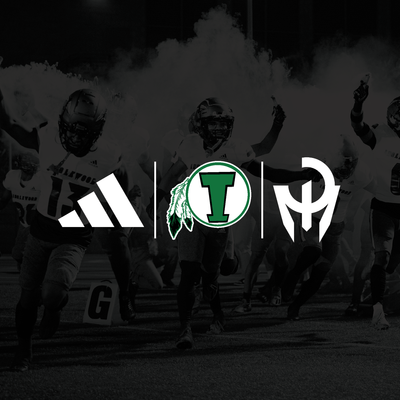 FOOTBALL PLAYER STORES