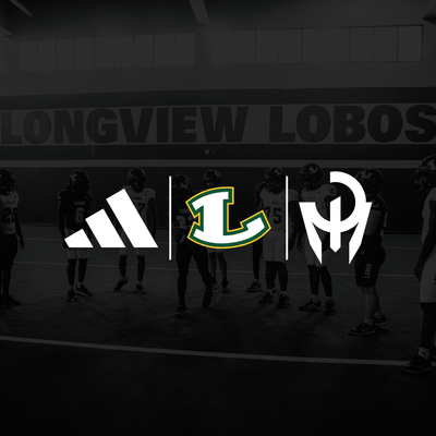 FOOTBALL PLAYER STORES