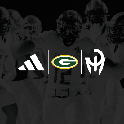 FOOTBALL PLAYER STORES