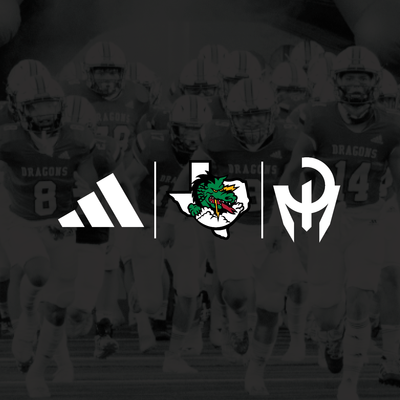 FOOTBALL PLAYER STORES