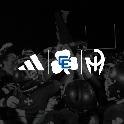 FOOTBALL PLAYER STORES