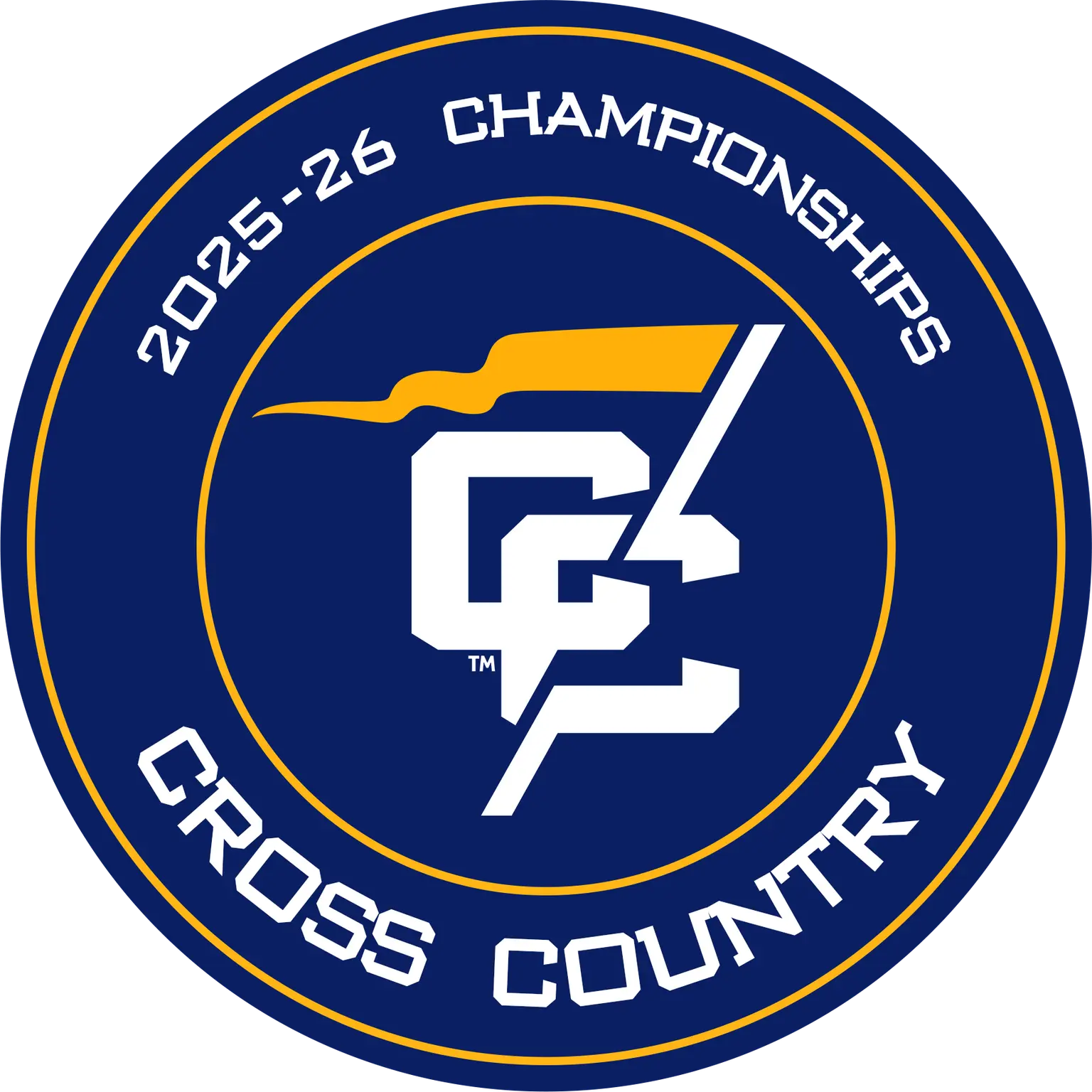 WOMEN'S CROSS COUNTRY