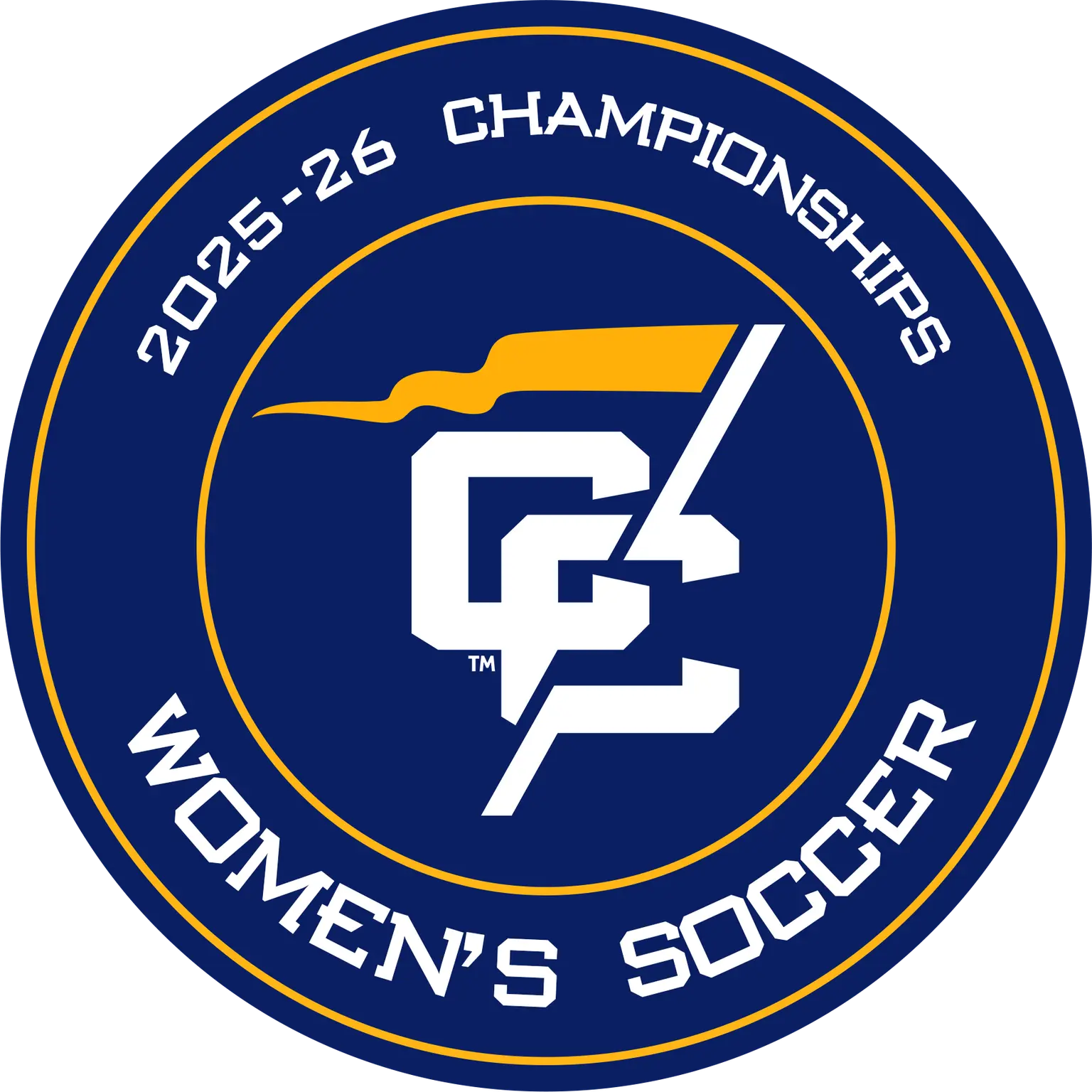 WOMEN'S SOCCER