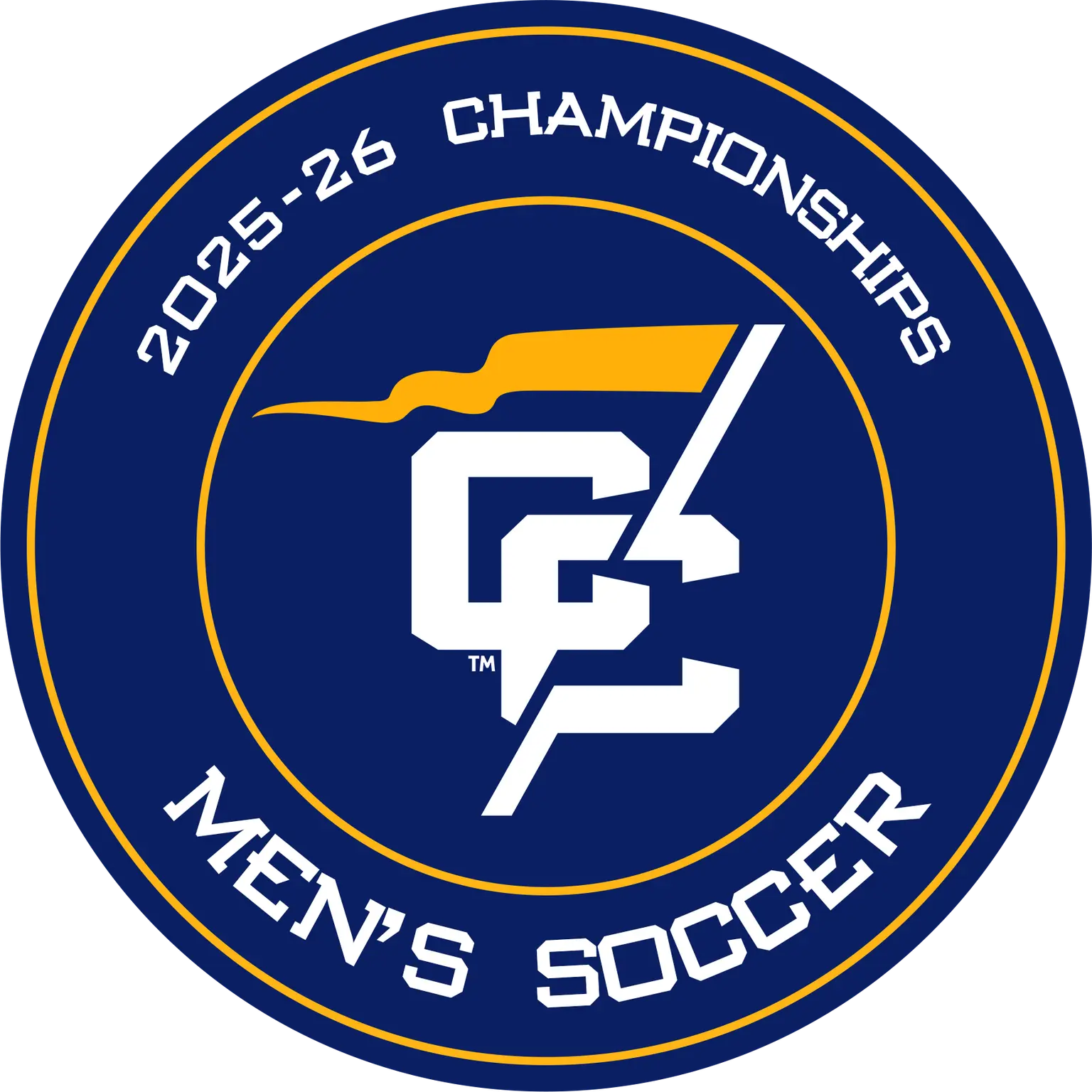 MEN'S SOCCER