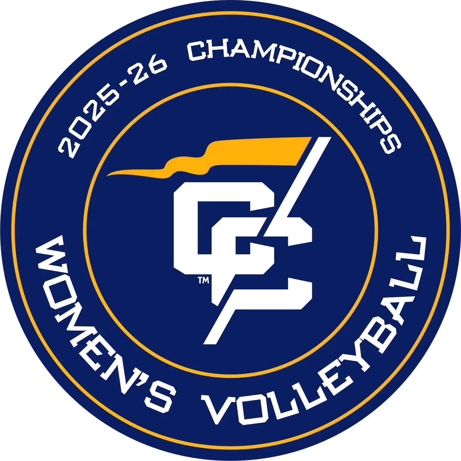 WOMEN'S VOLLEYBALL