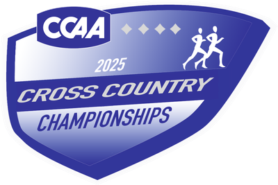 MEN'S CROSS COUNTRY