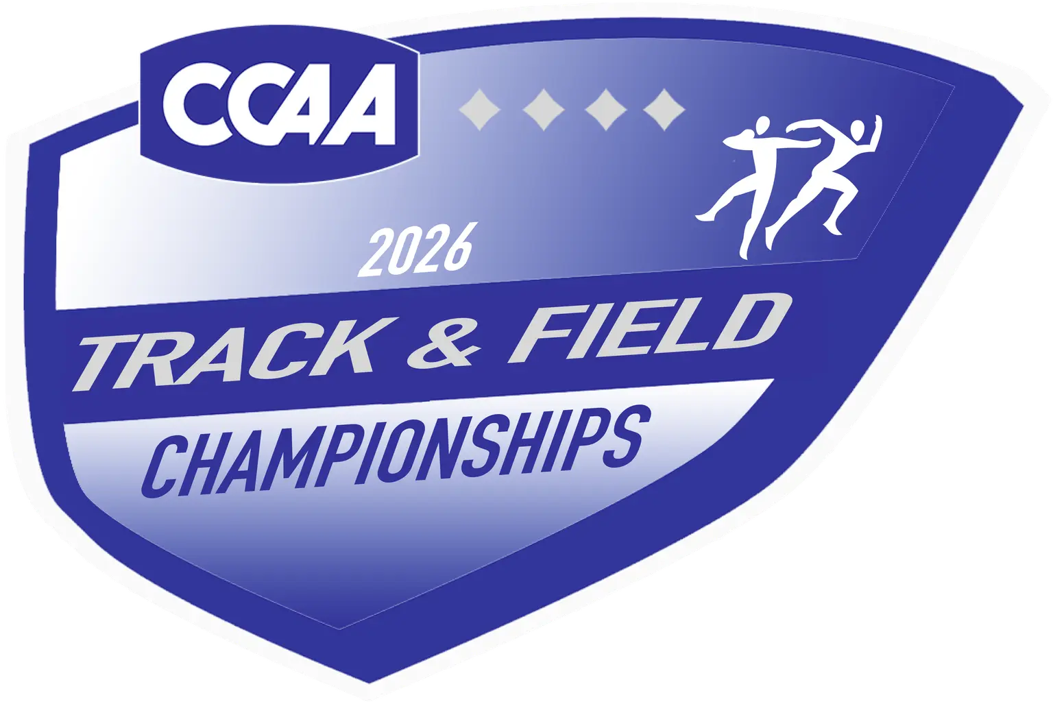 MEN'S TRACK & FIELD