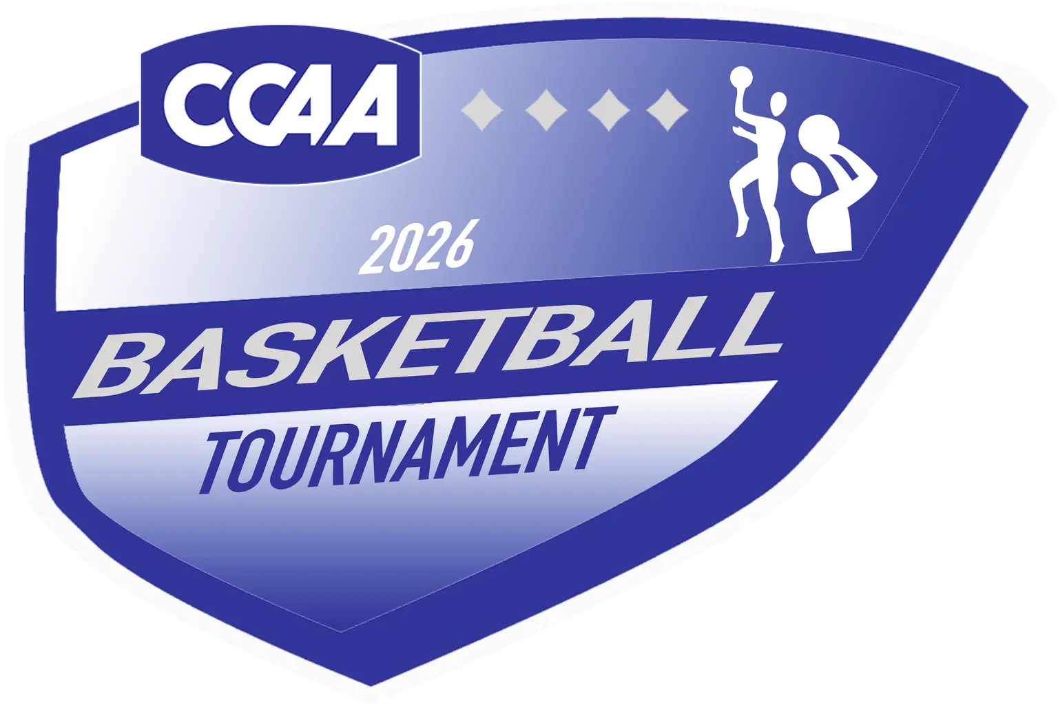 WOMEN'S BASKETBALL