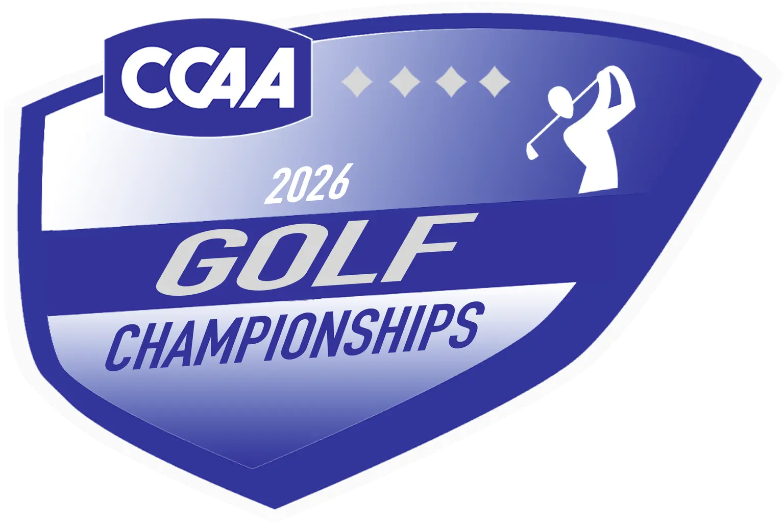 WOMEN'S GOLF