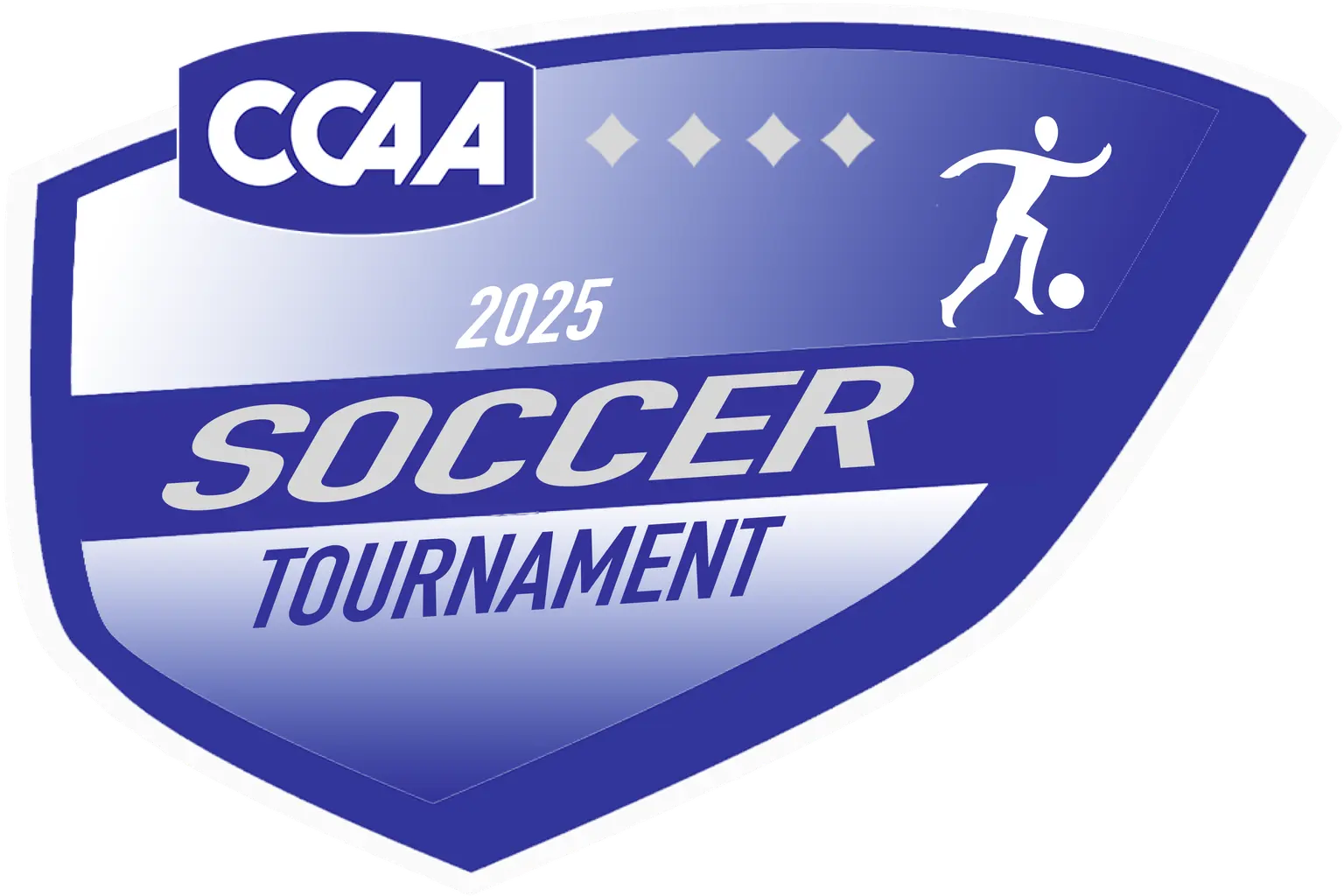 WOMEN'S SOCCER