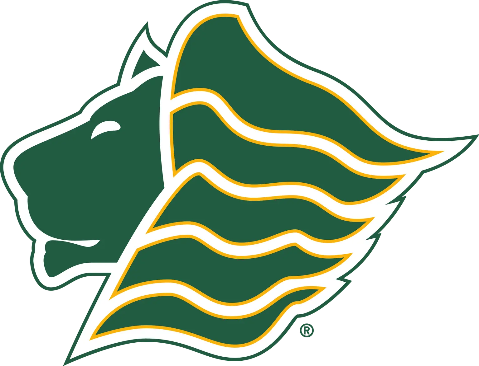 MEN'S LACROSSE