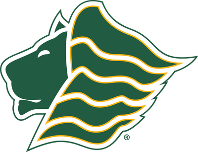 MEN'S LACROSSE