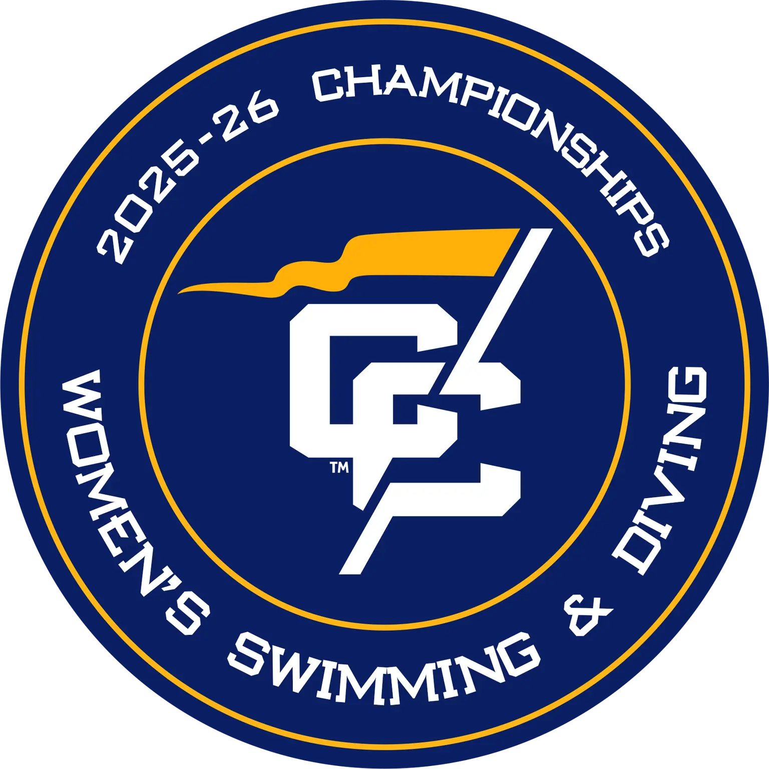WOMEN'S SWIMMING & DIVING