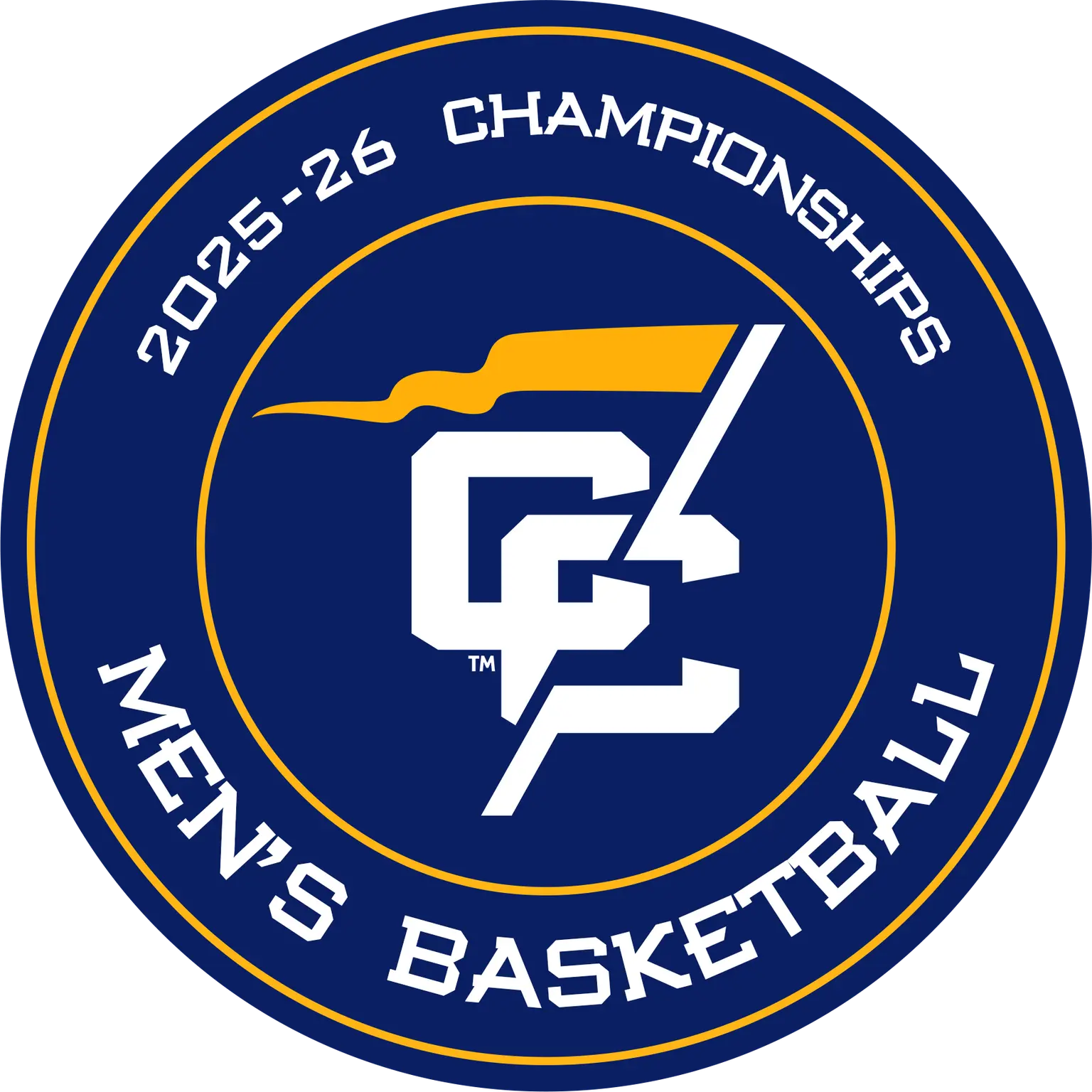 MEN'S BASKETBALL