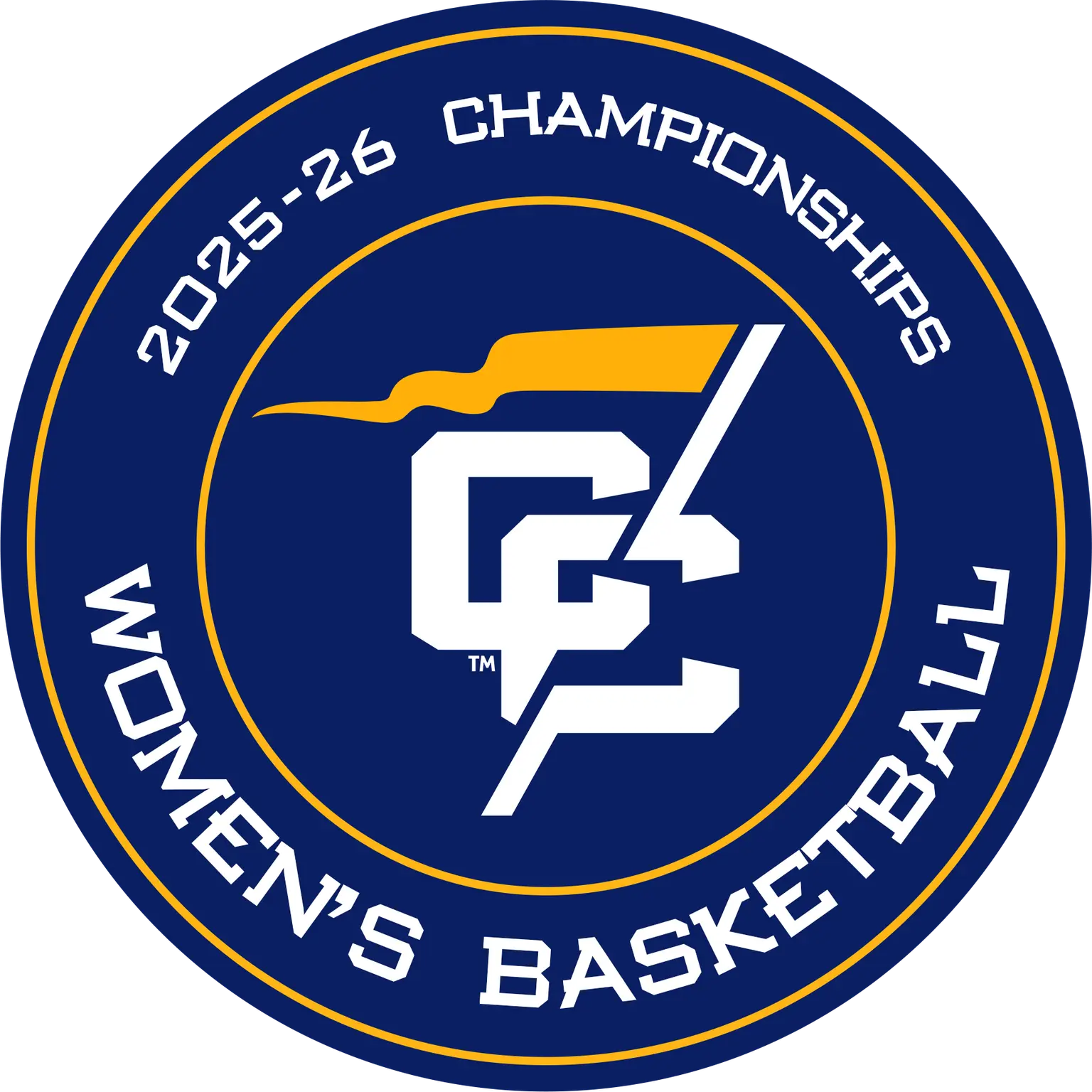 WOMEN'S BASKETBALL