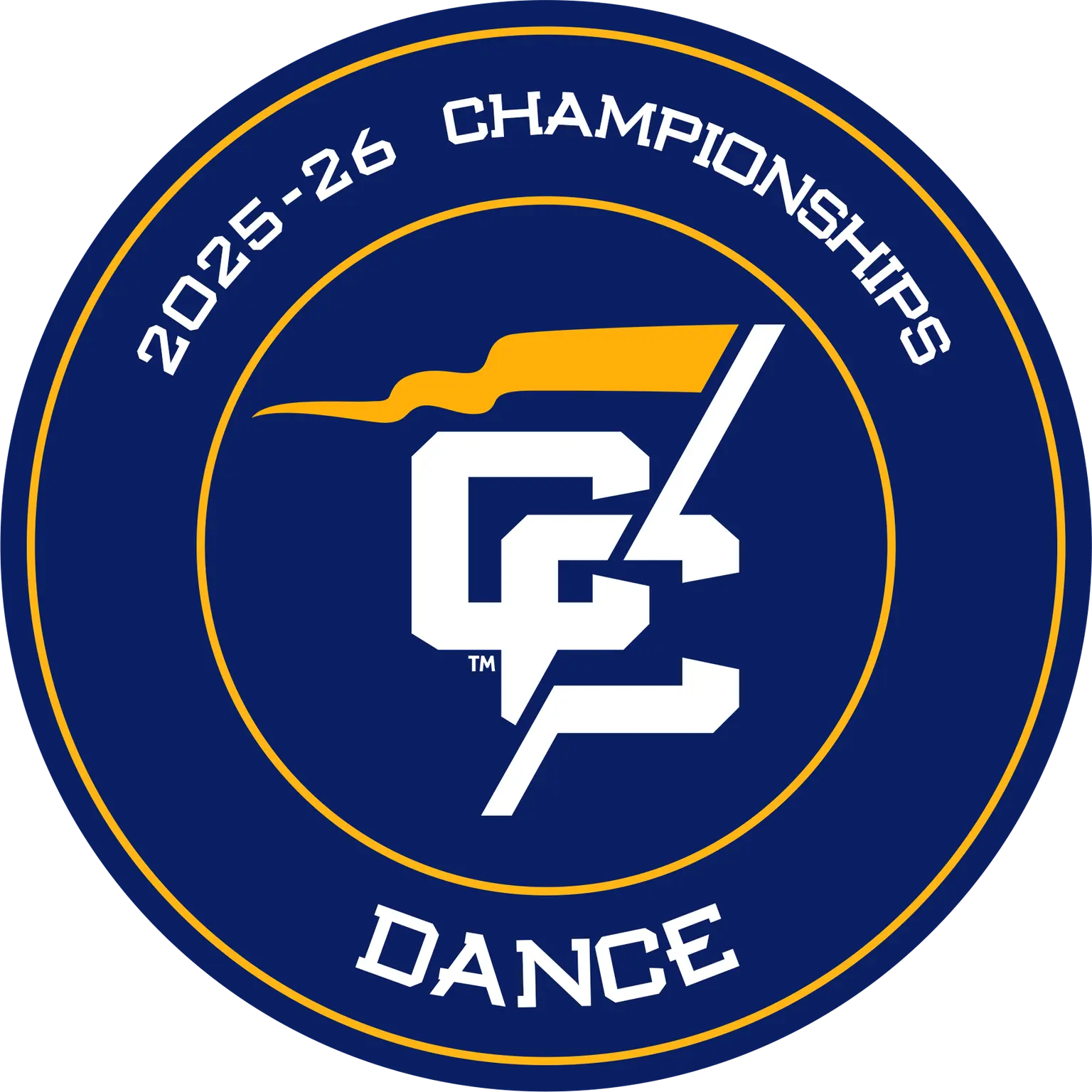 DANCE