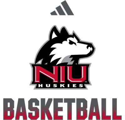 MEN'S BASKETBALL