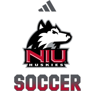 MEN'S SOCCER