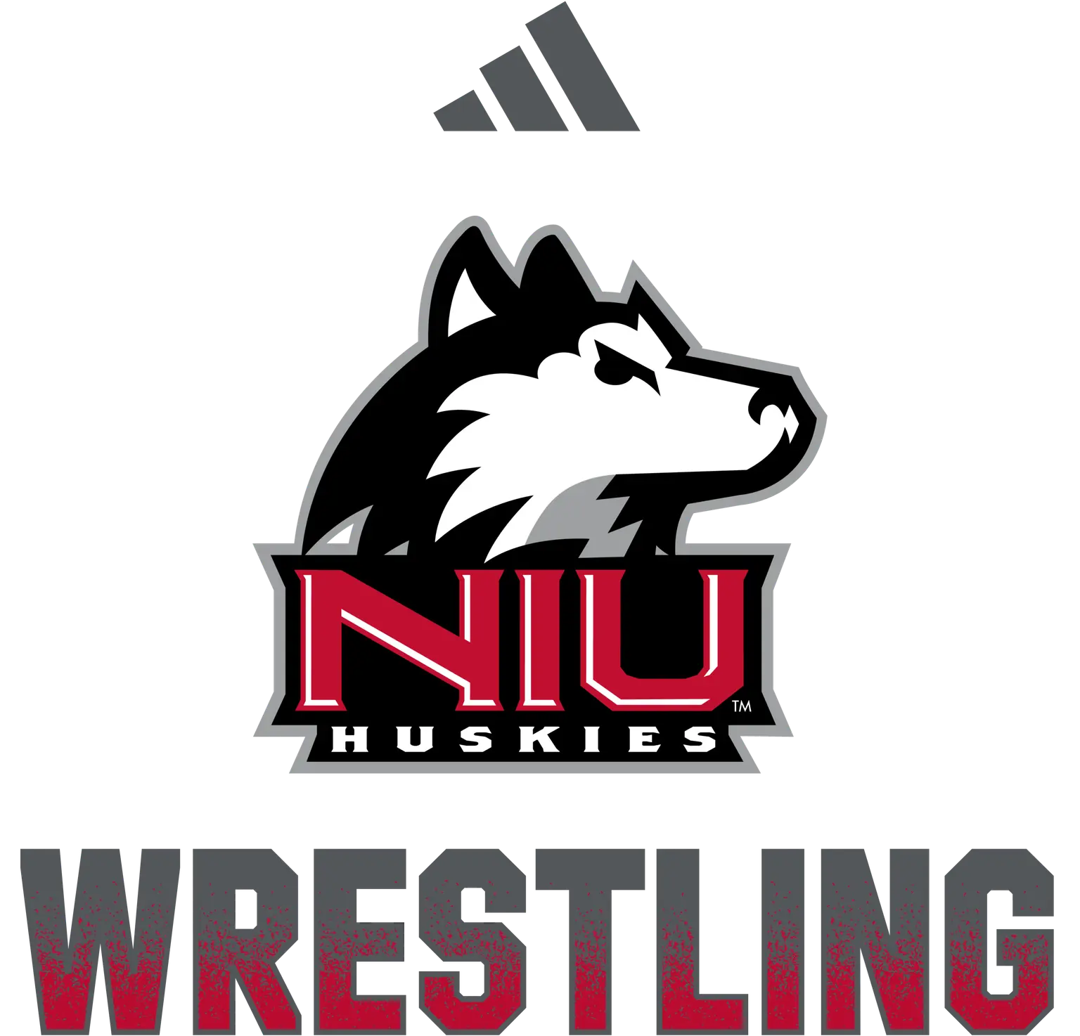 WRESTLING