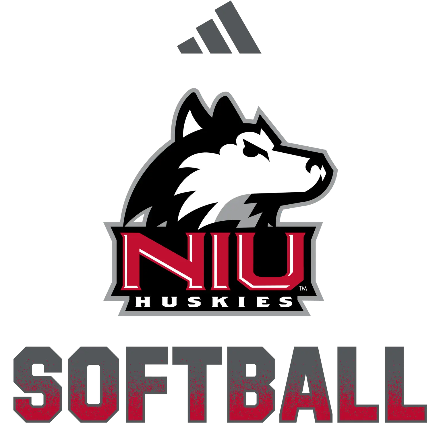 SOFTBALL