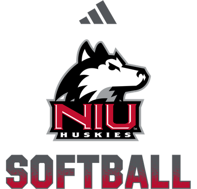 SOFTBALL