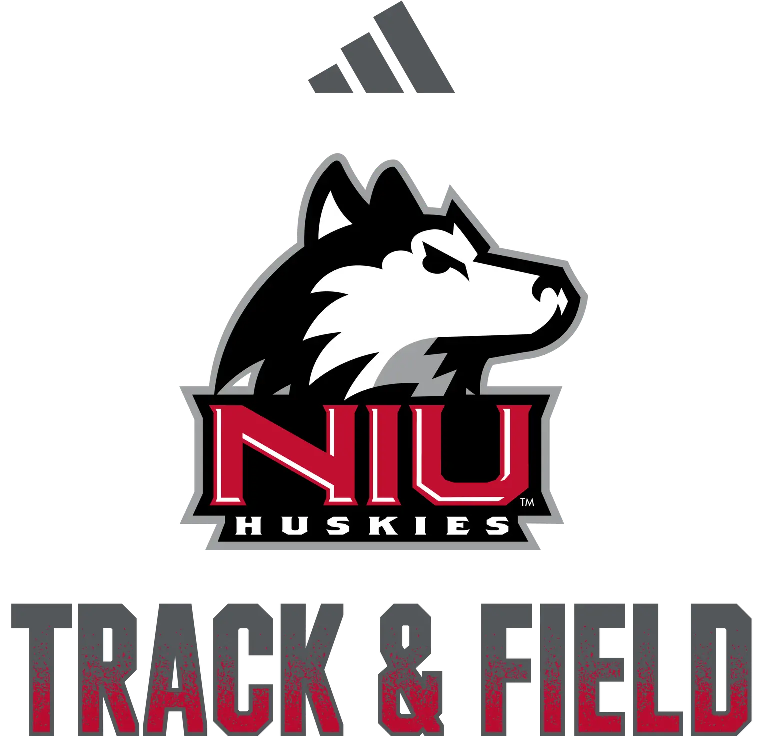 TRACK AND FIELD