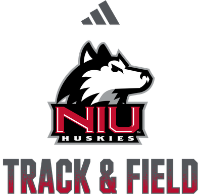 TRACK AND FIELD