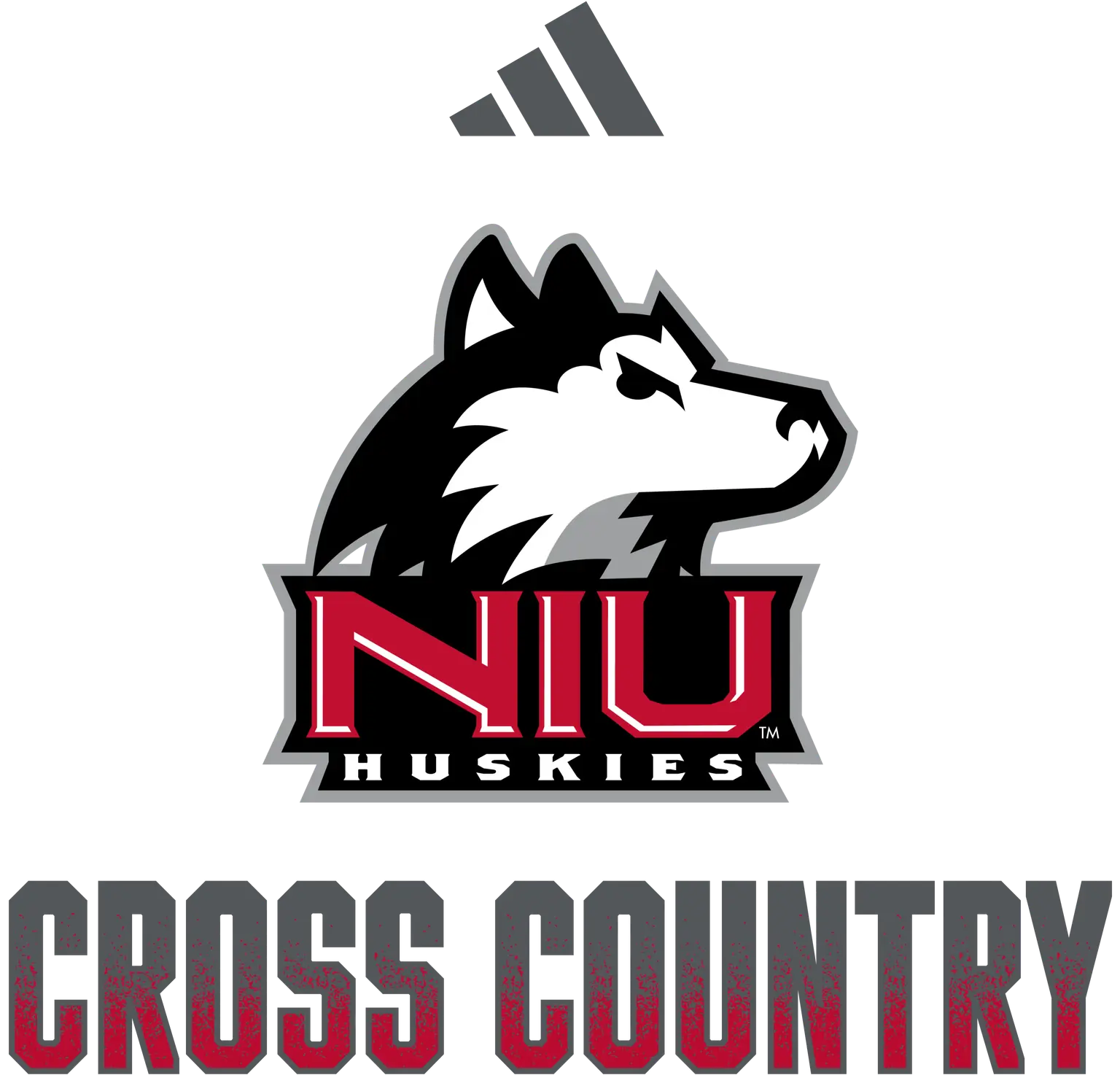 CROSS COUNTRY