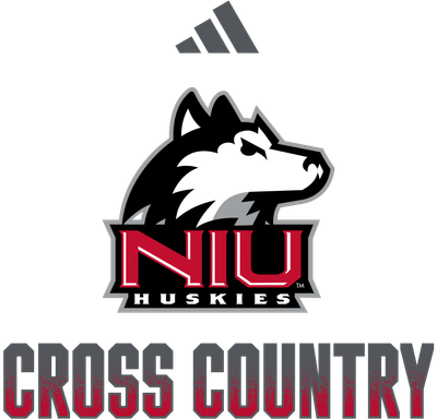 CROSS COUNTRY