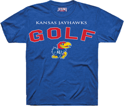 WOMEN'S GOLF
