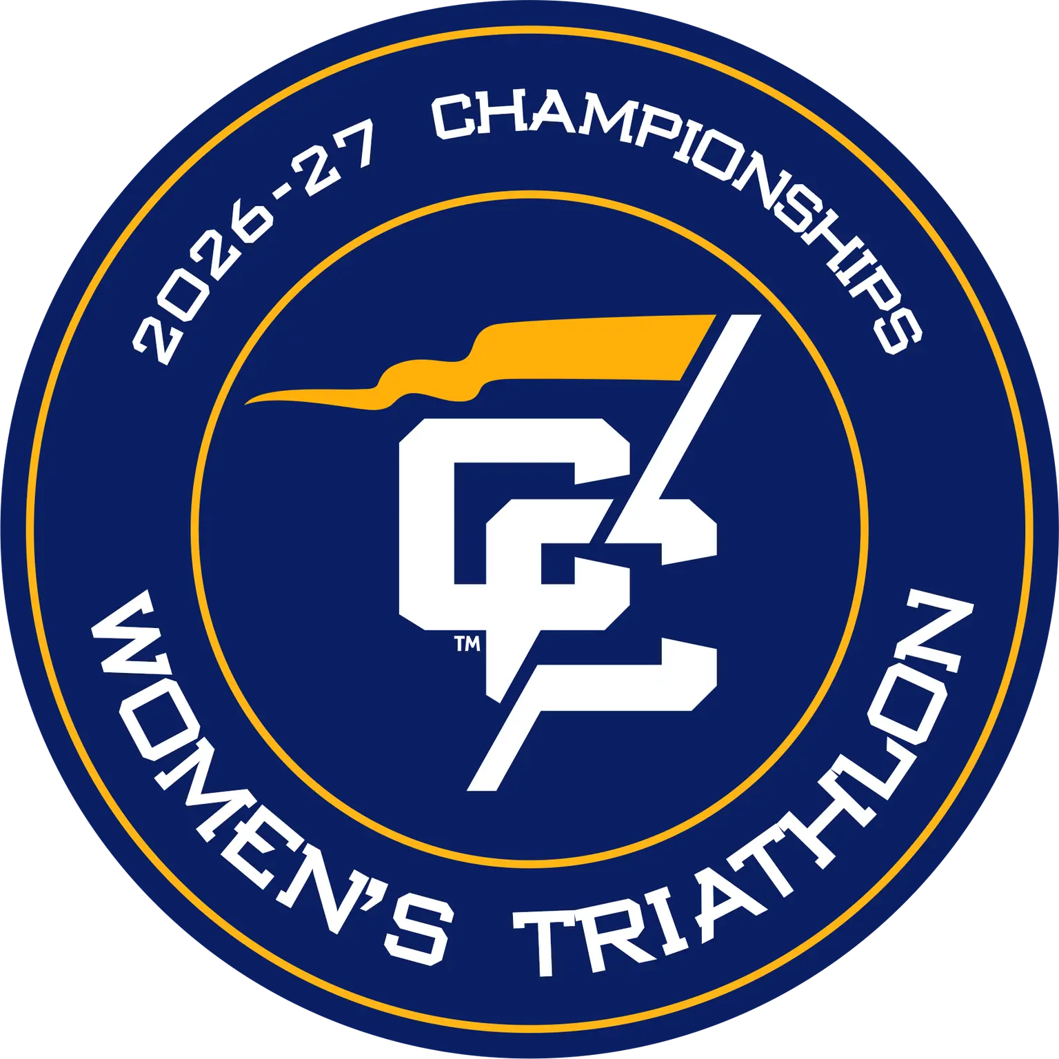 WOMEN'S TRIATHLON